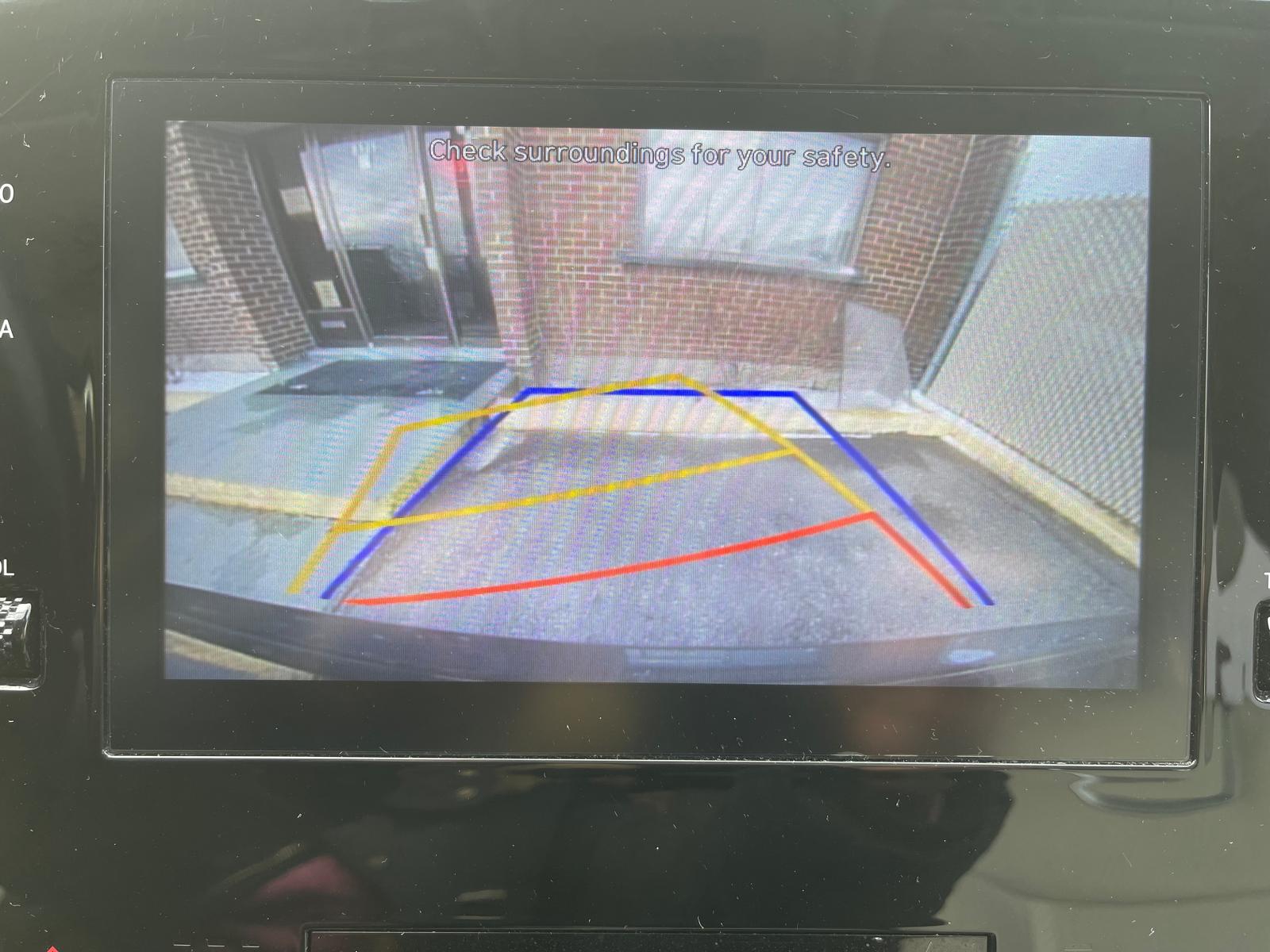 PHOTO-2026-03-18-17-13-55 22.jpg