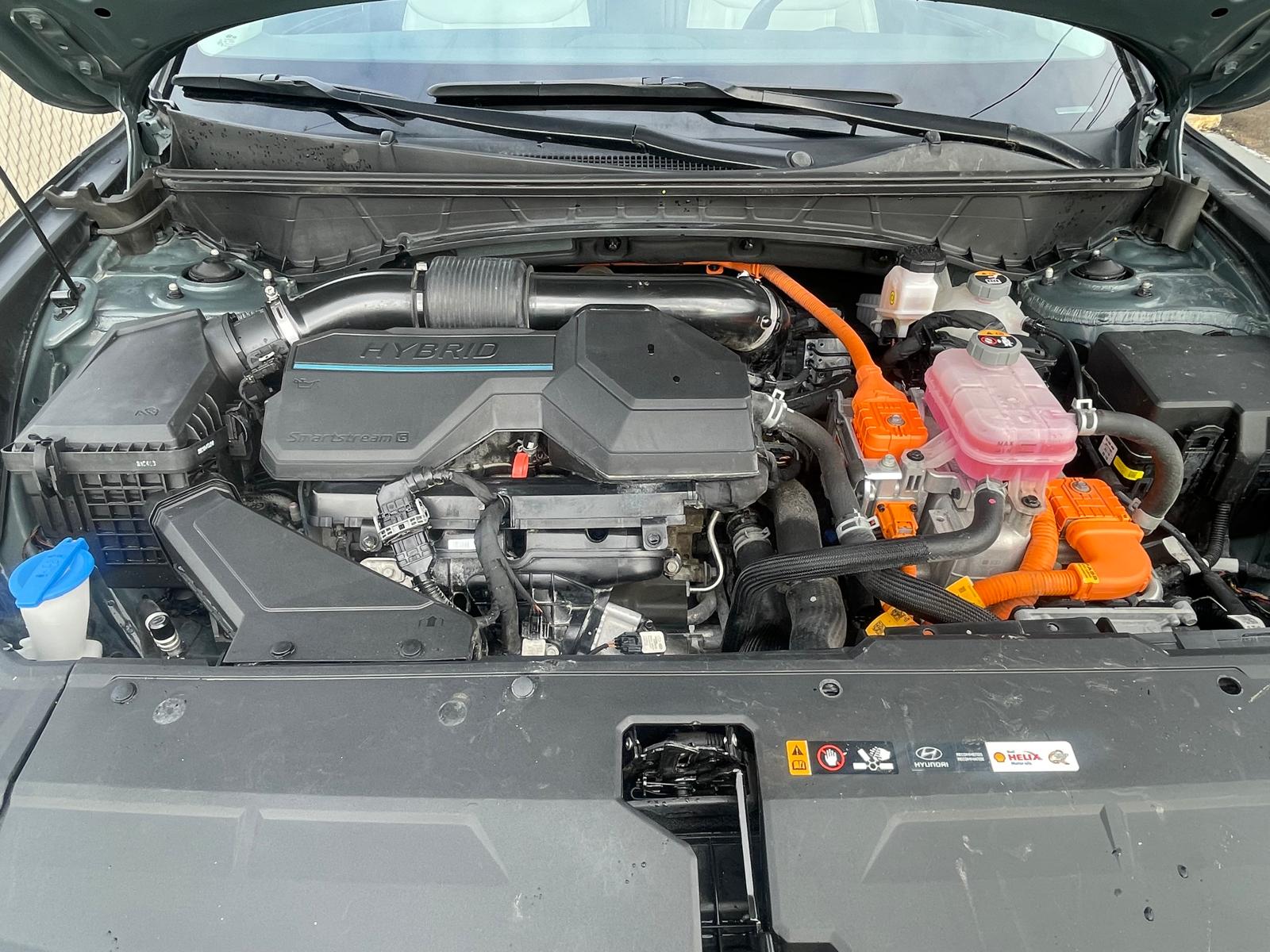 PHOTO-2026-03-18-17-13-55 26.jpg