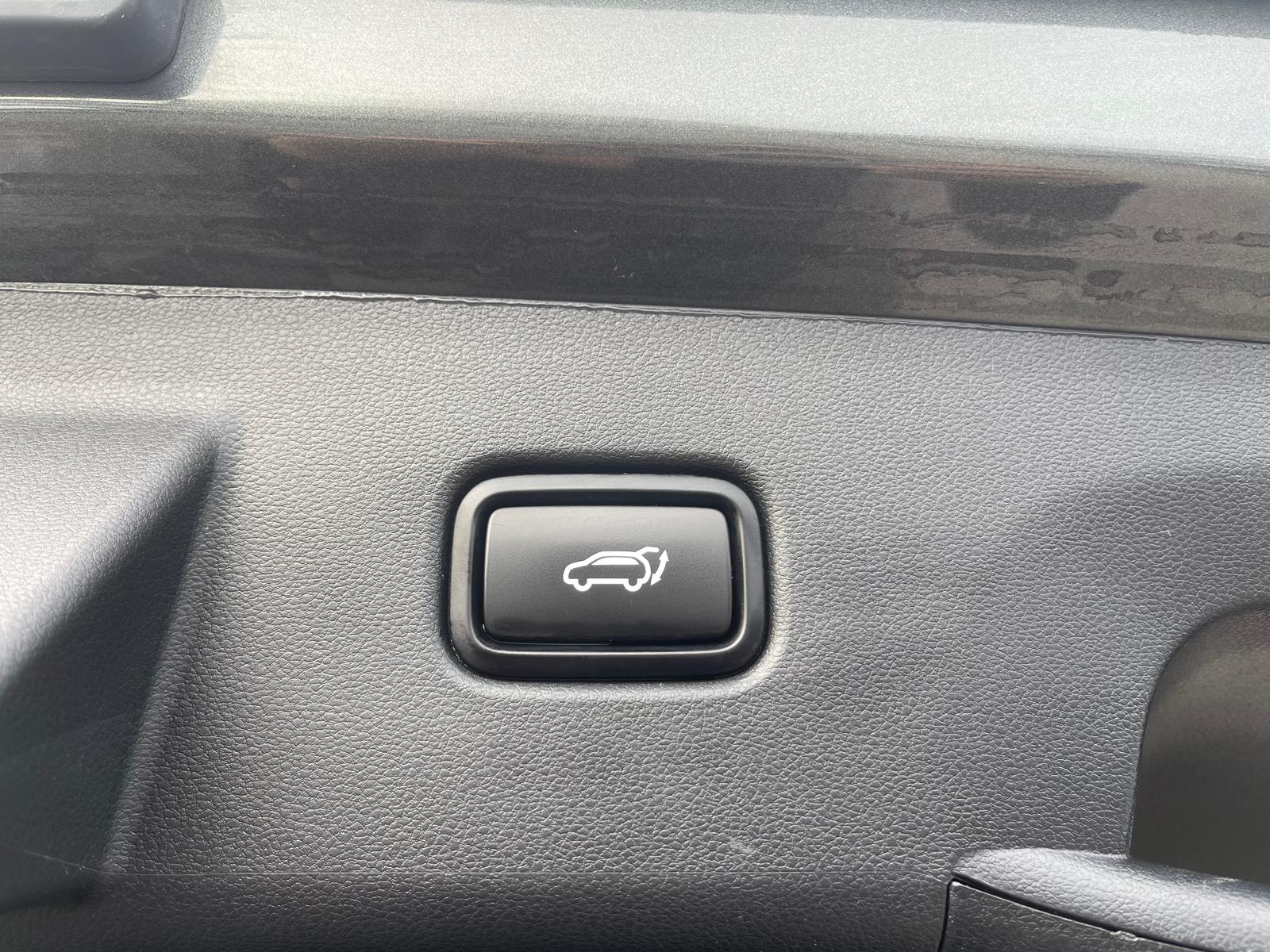 PHOTO-2026-03-18-17-13-55 28.jpg