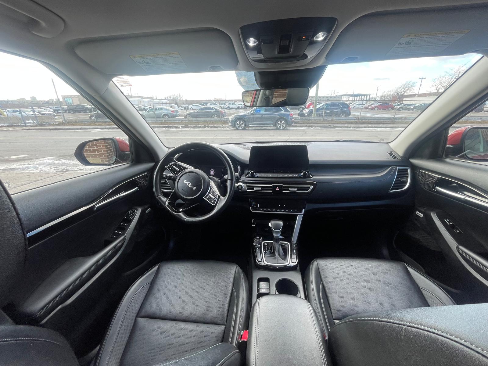 PHOTO-2026-03-21-16-38-51 11.jpg