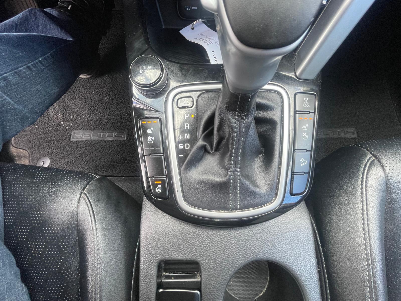 PHOTO-2026-03-21-16-38-52 9.jpg