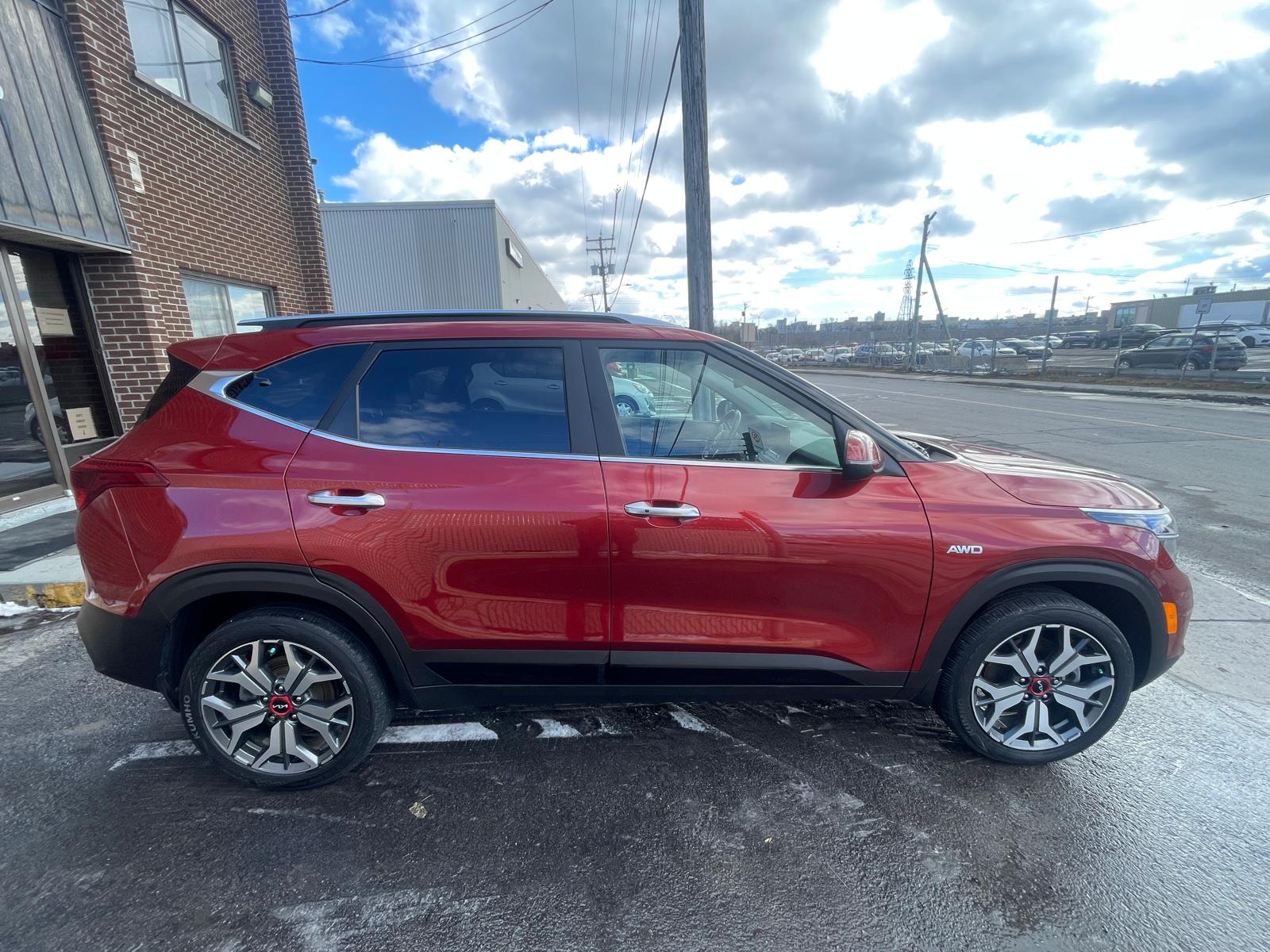 PHOTO-2026-03-21-16-38-51 9.jpg