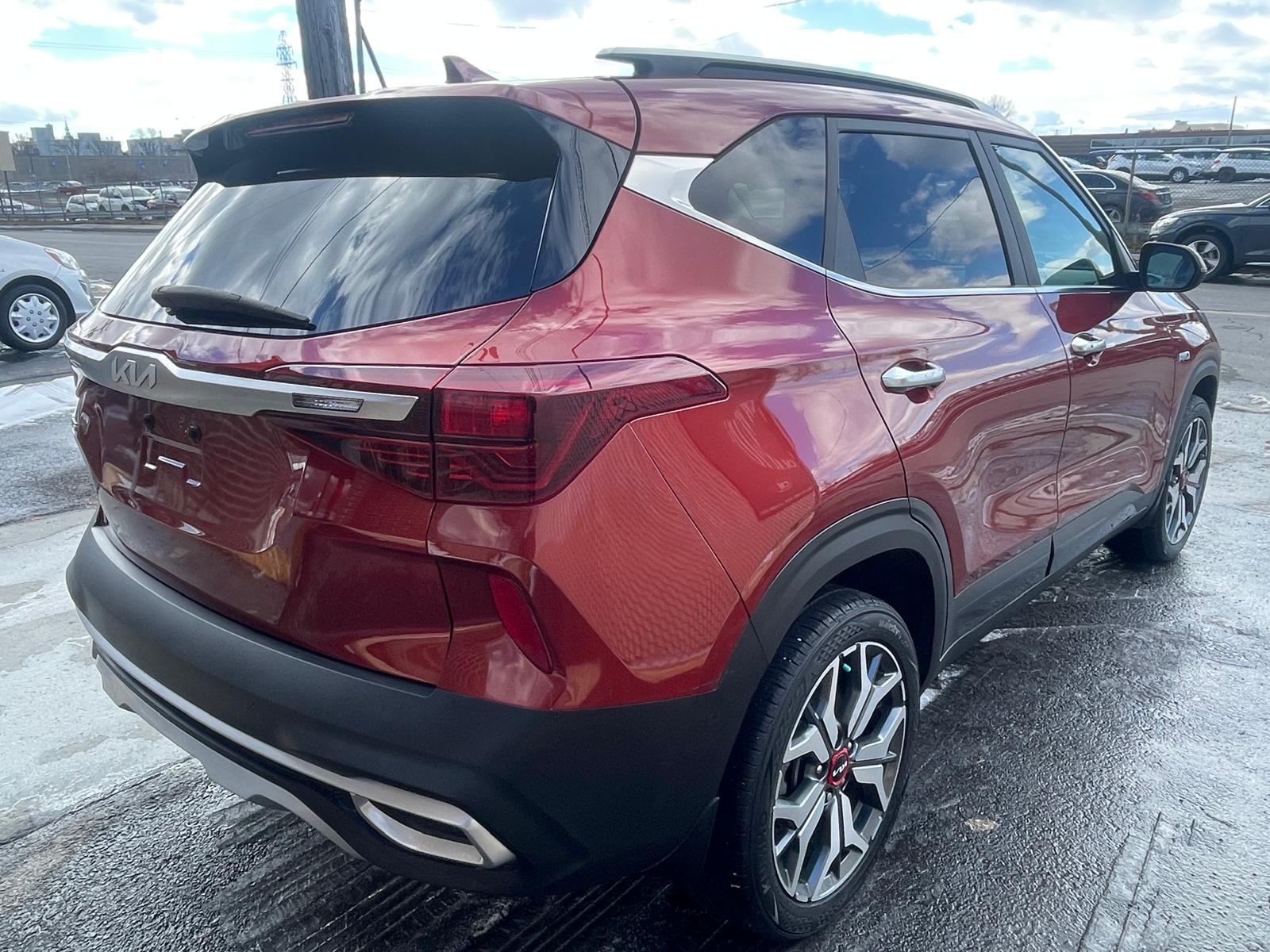 PHOTO-2026-03-21-16-38-51 6.jpg