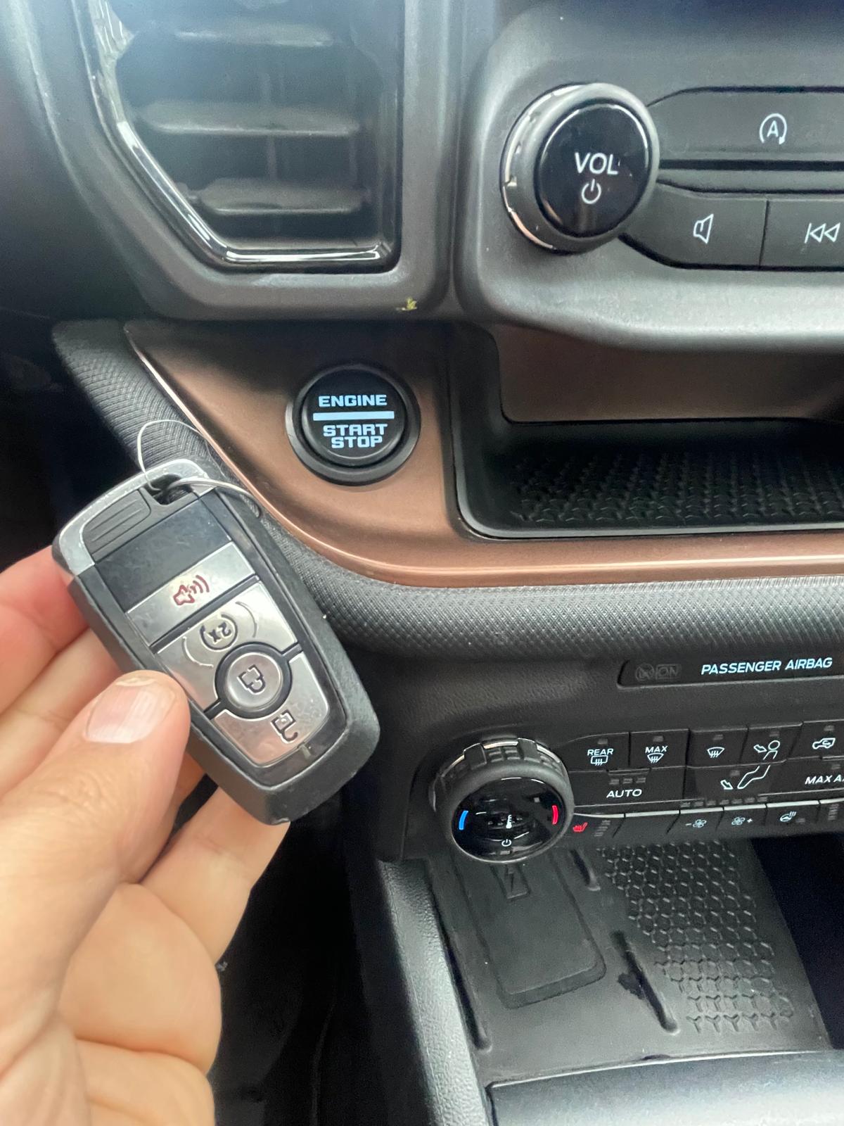 PHOTO-2026-03-26-15-09-19 14.jpg