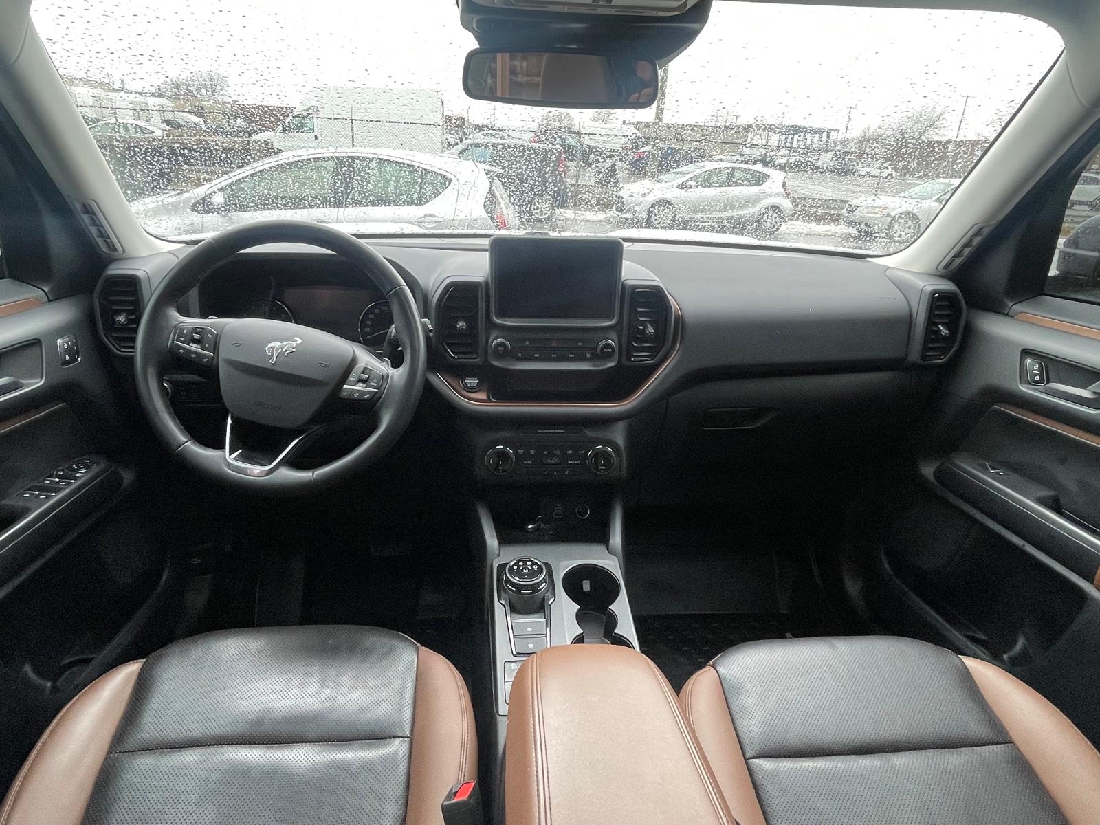 PHOTO-2026-03-26-15-09-19 8.jpg