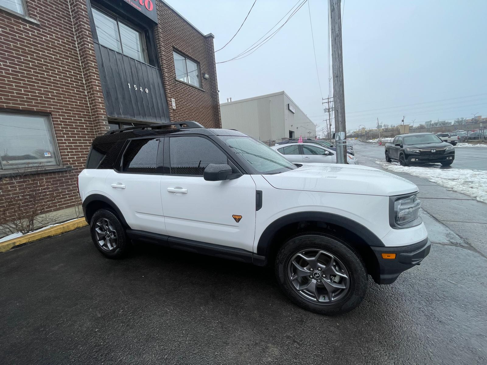 PHOTO-2026-03-26-15-09-19 4.jpg