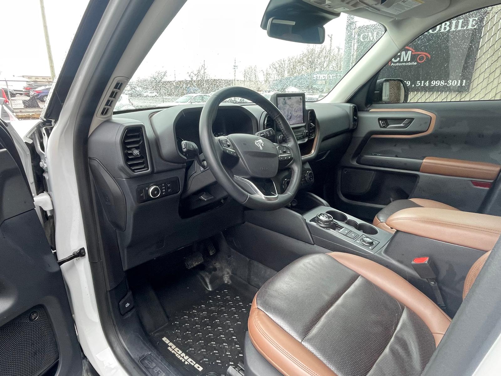 PHOTO-2026-03-26-15-09-19 10.jpg