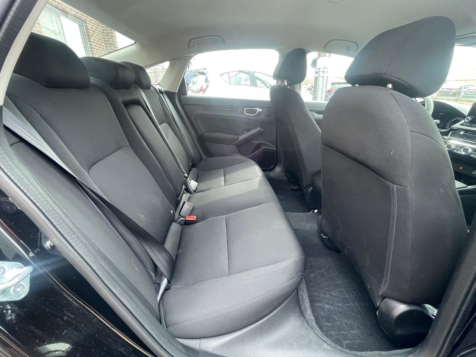 PHOTO-2026-03-30-14-16-50 21.jpg