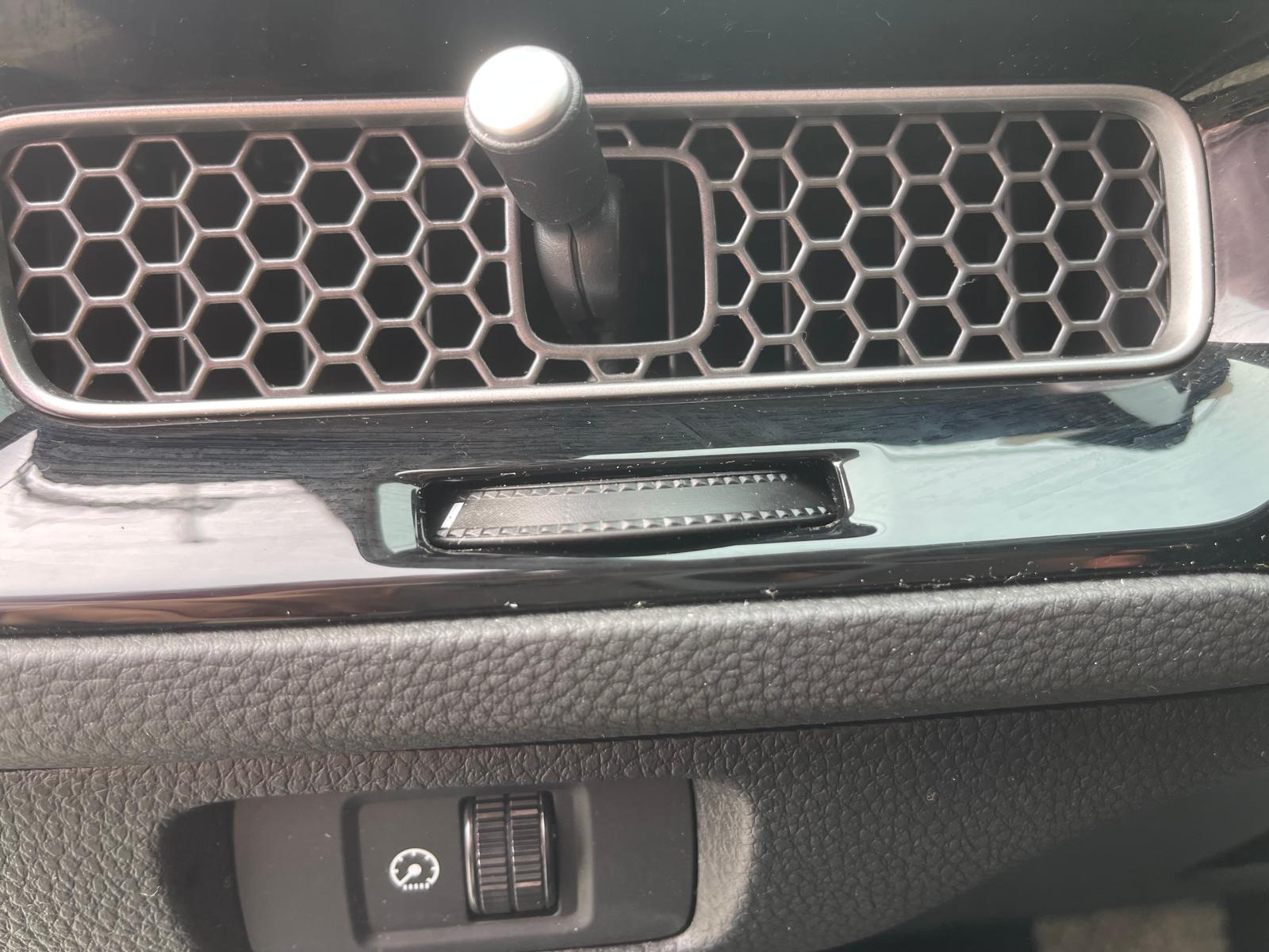 PHOTO-2026-03-30-14-16-50 9.jpg