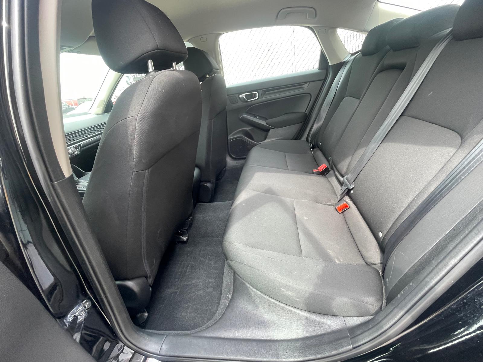 PHOTO-2026-03-30-14-16-50 20.jpg