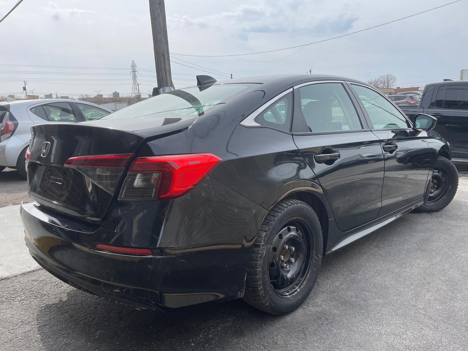 PHOTO-2026-03-30-14-16-50 4.jpg