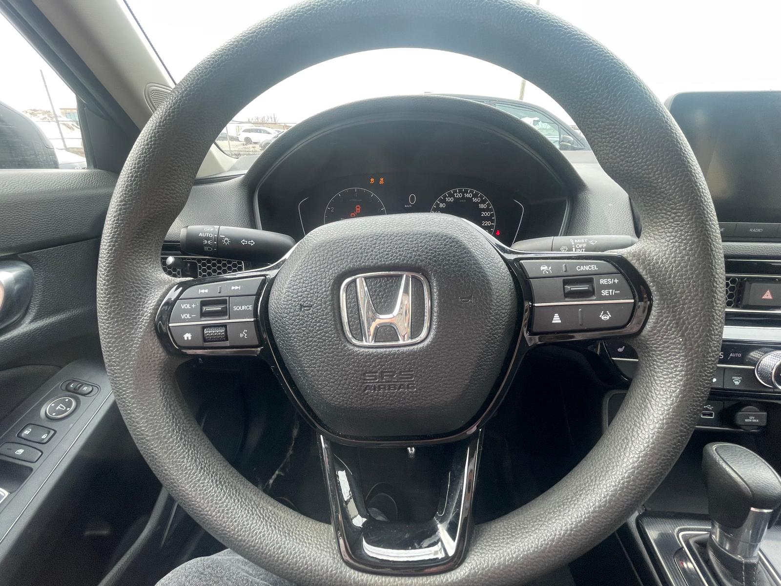 PHOTO-2026-03-30-14-16-50 19.jpg