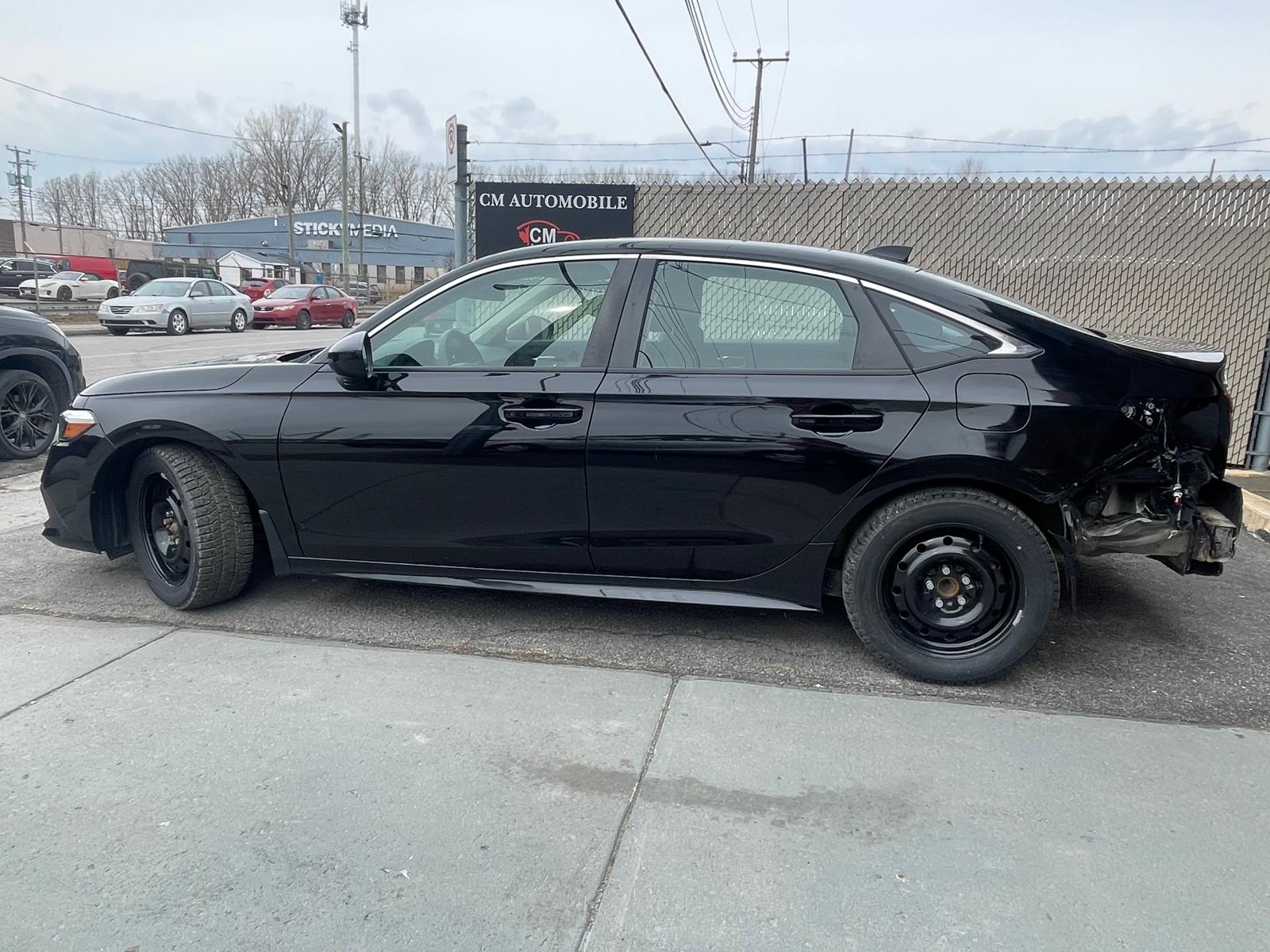 WhatsApp Image 2026-03-30 at 14.21.18.jpeg