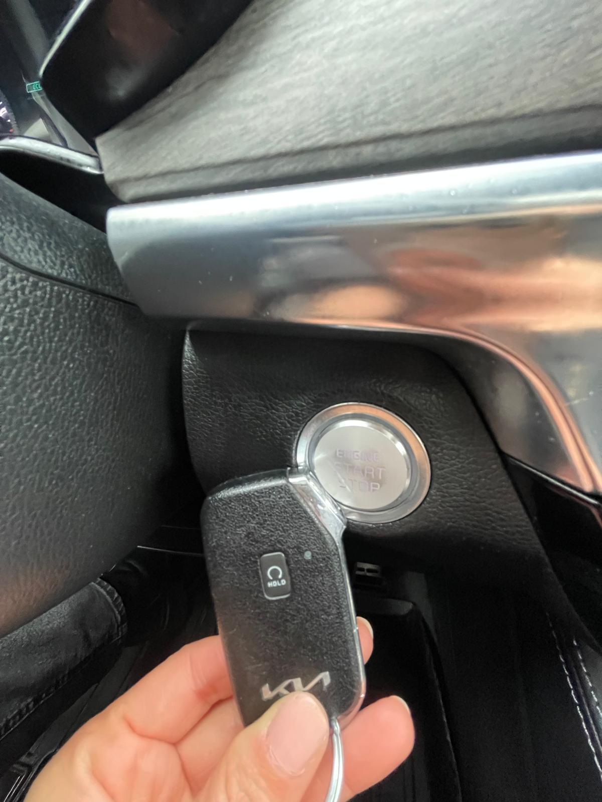 PHOTO-2026-04-01-09-46-22 7.jpg