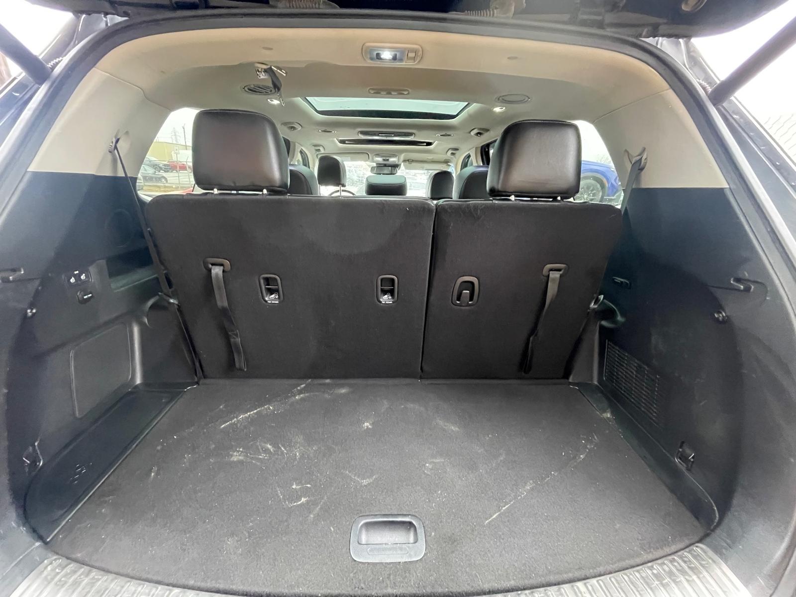 PHOTO-2026-04-01-09-46-22 12.jpg