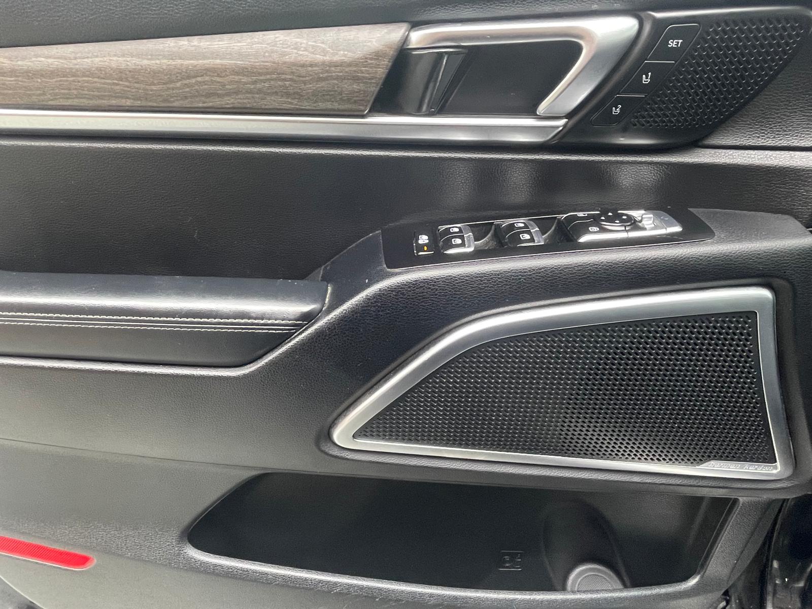 PHOTO-2026-04-01-09-46-21 9.jpg