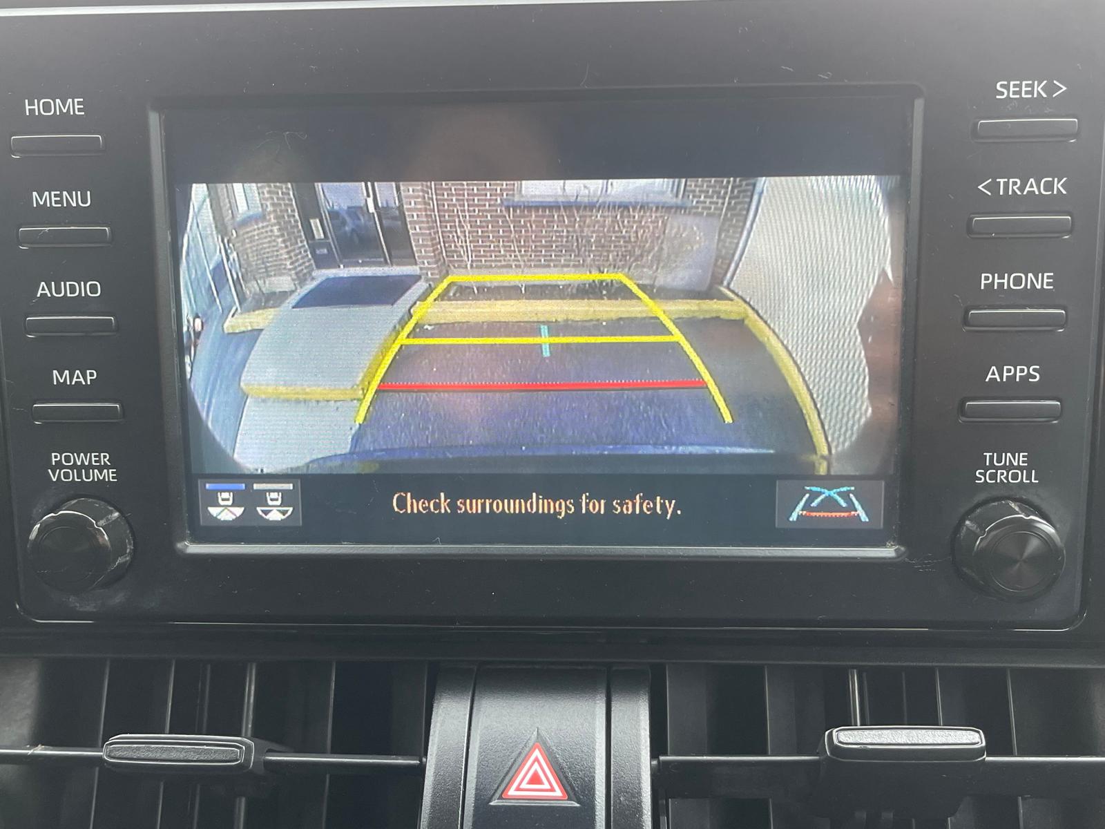 PHOTO-2026-04-01-10-33-42 10.jpg