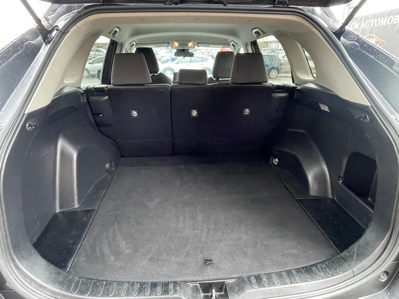 PHOTO-2026-04-01-10-33-42 20.jpg