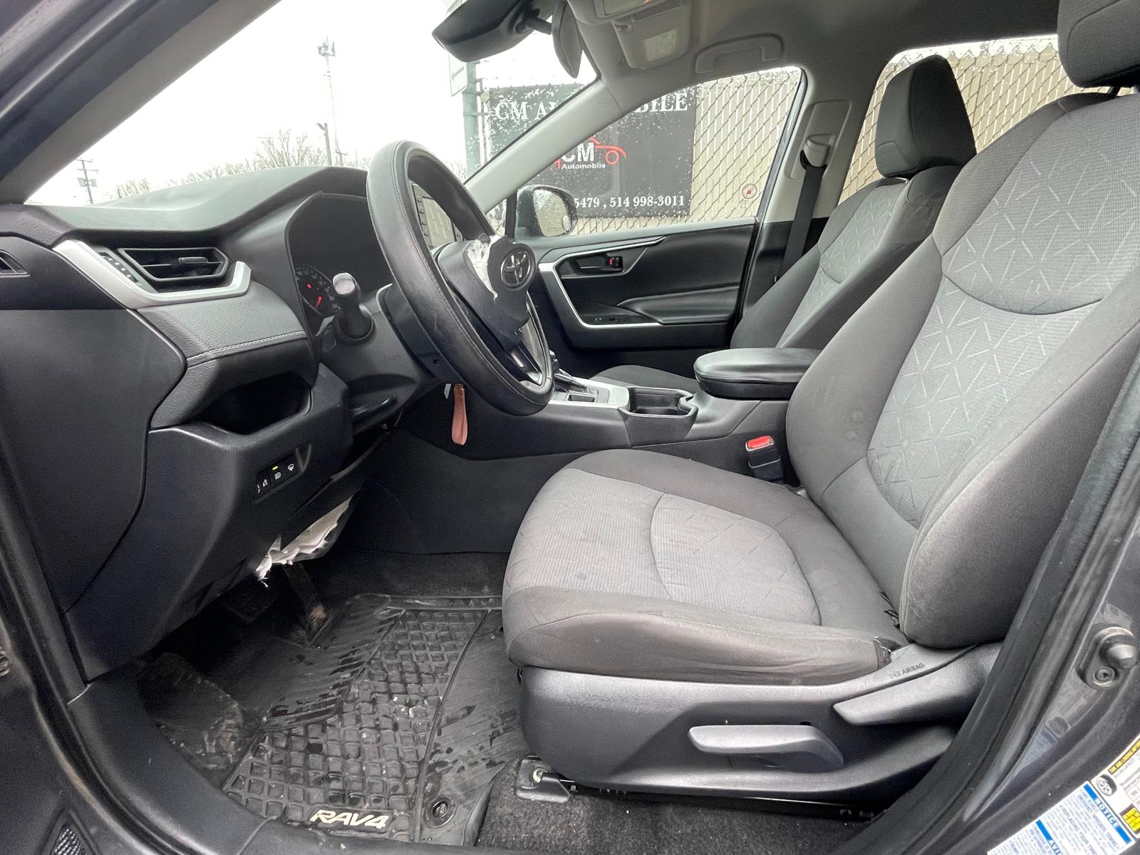 PHOTO-2026-04-01-10-33-42 4.jpg