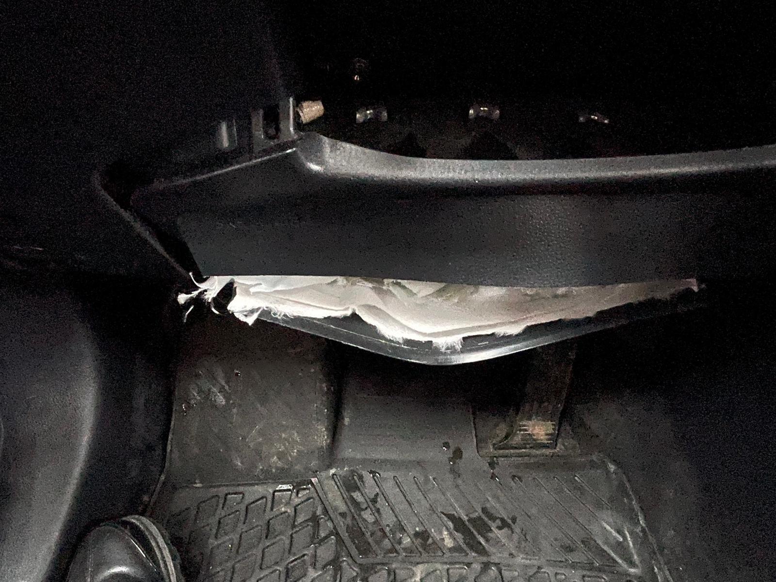 PHOTO-2026-04-01-10-33-42 15.jpg