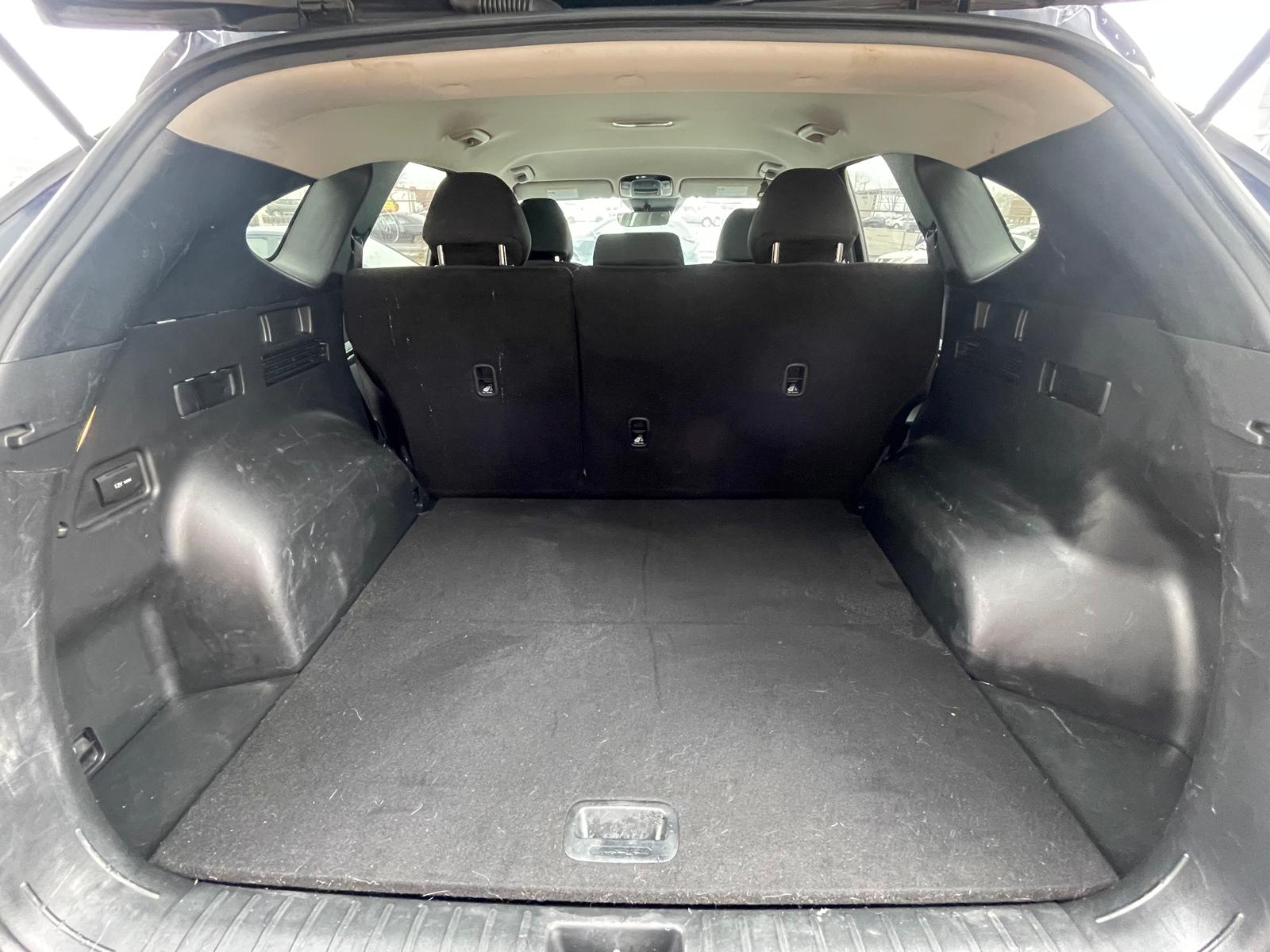 PHOTO-2026-04-02-15-57-37 18.jpg