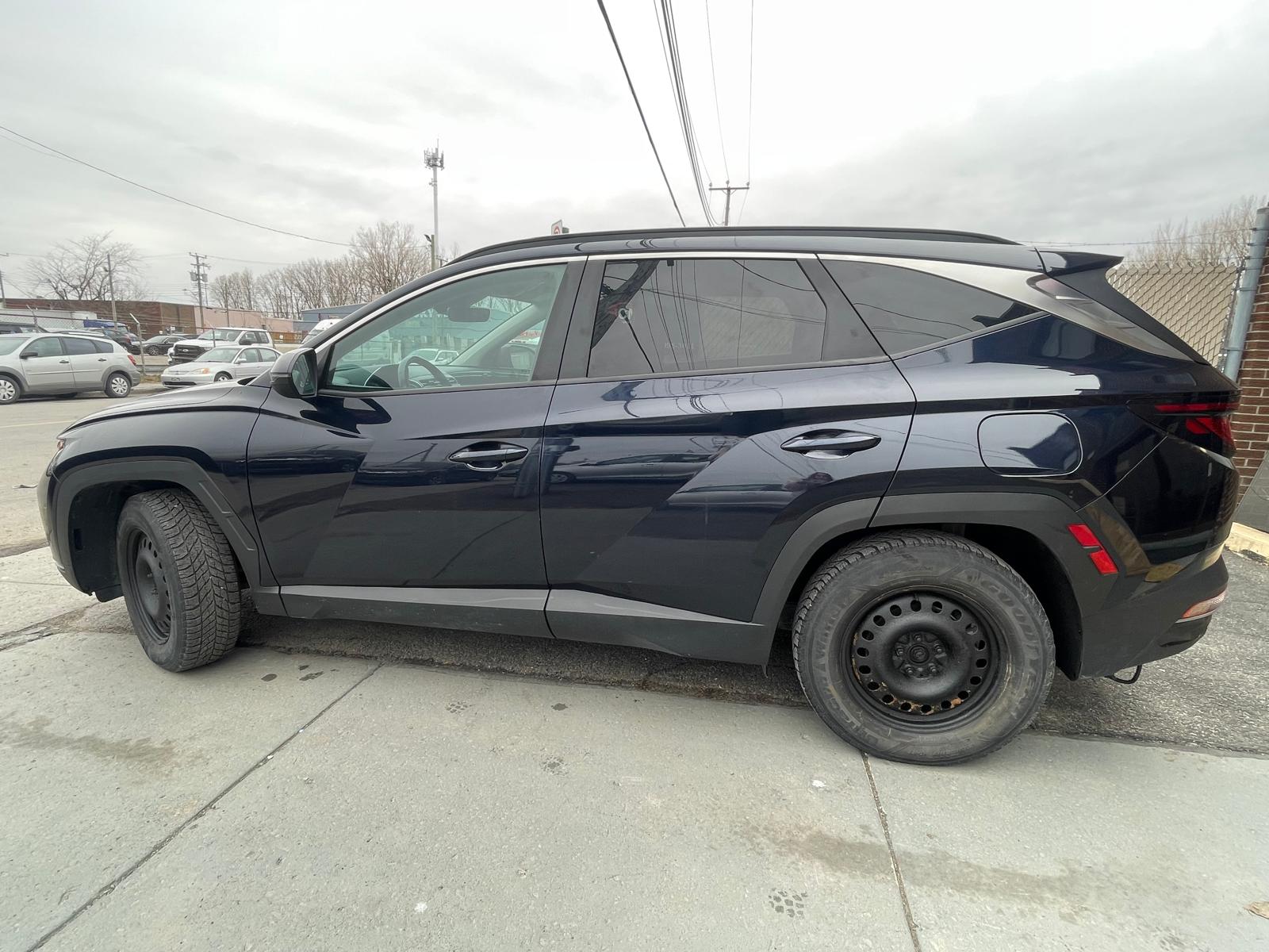 PHOTO-2026-04-02-15-57-37 2.jpg