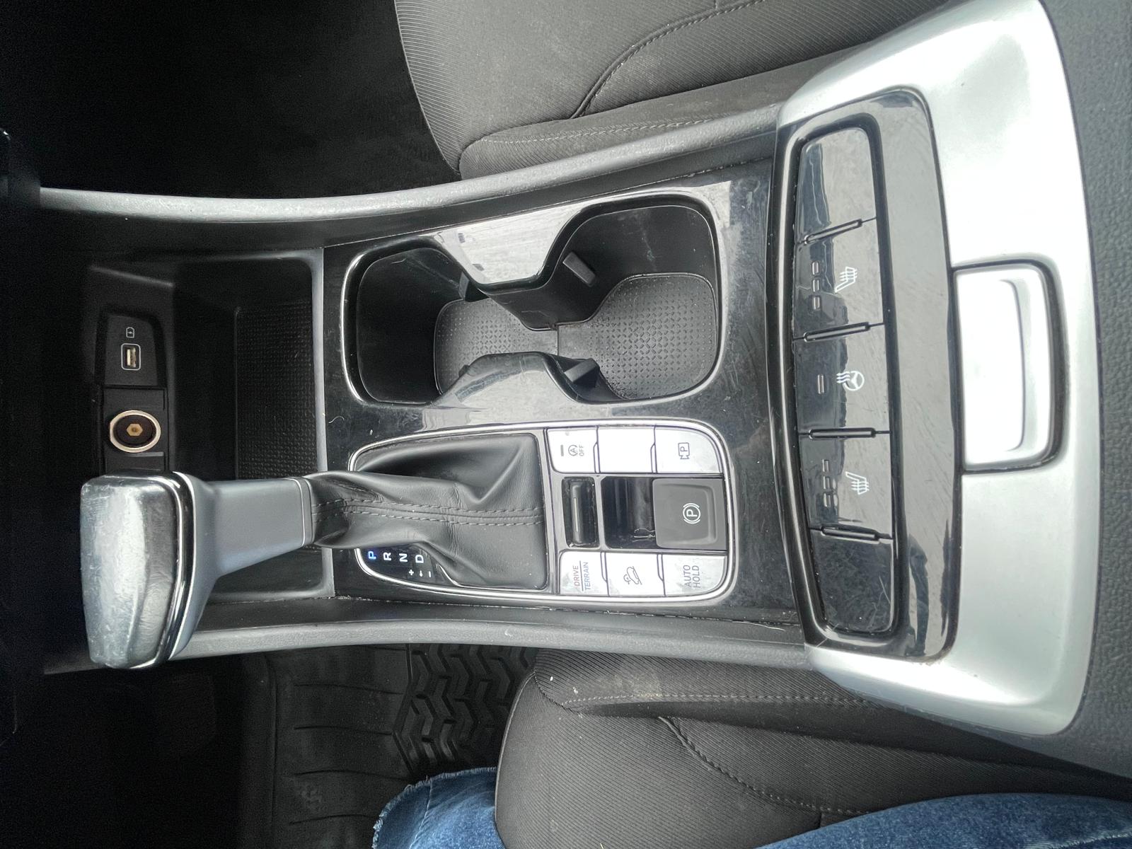 PHOTO-2026-04-02-15-57-37 13.jpg