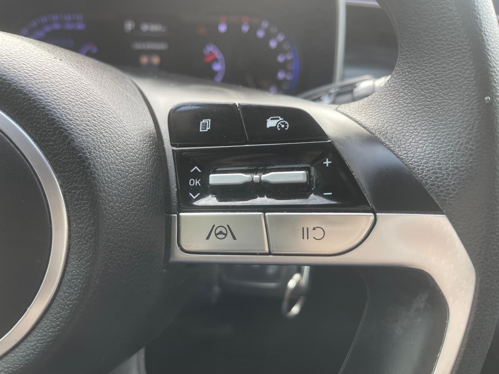 PHOTO-2026-04-07-17-15-14 17.jpg