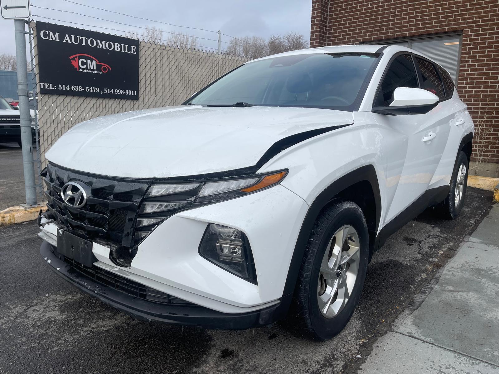 PHOTO-2026-04-07-17-15-14 3.jpg