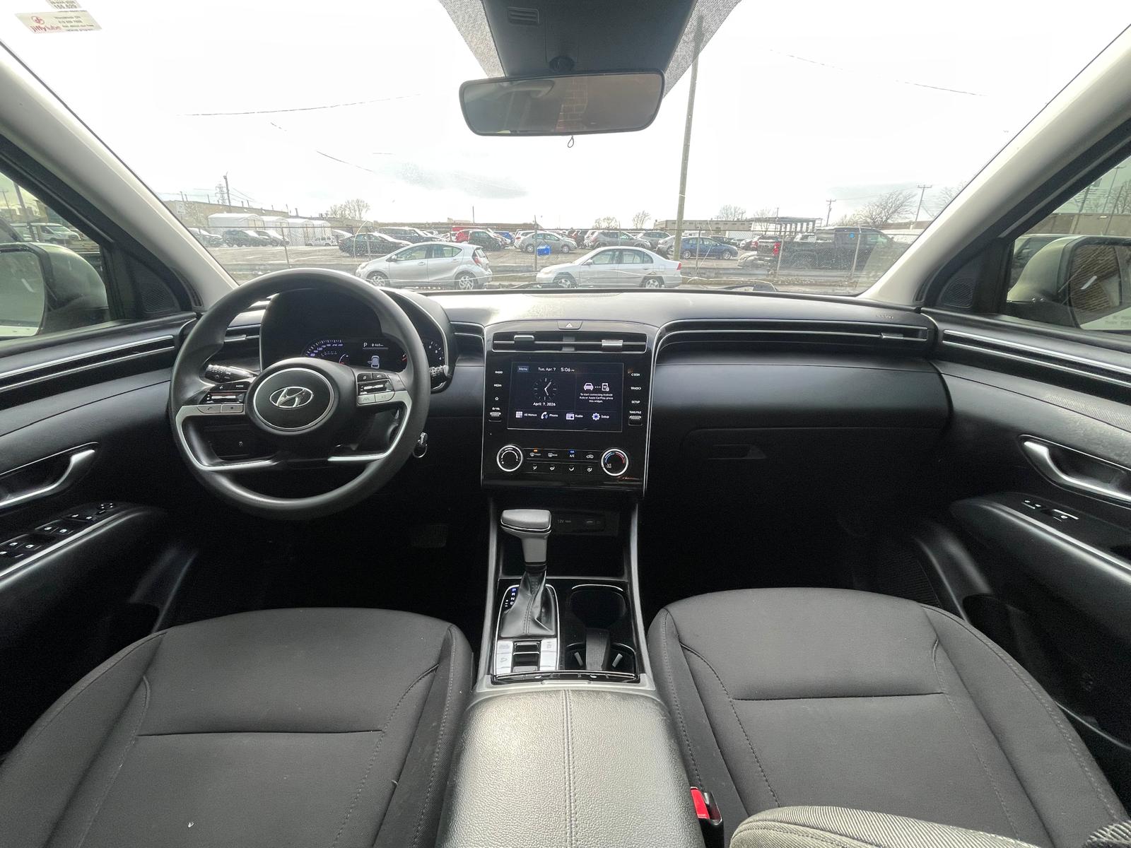 PHOTO-2026-04-07-17-15-14 11.jpg