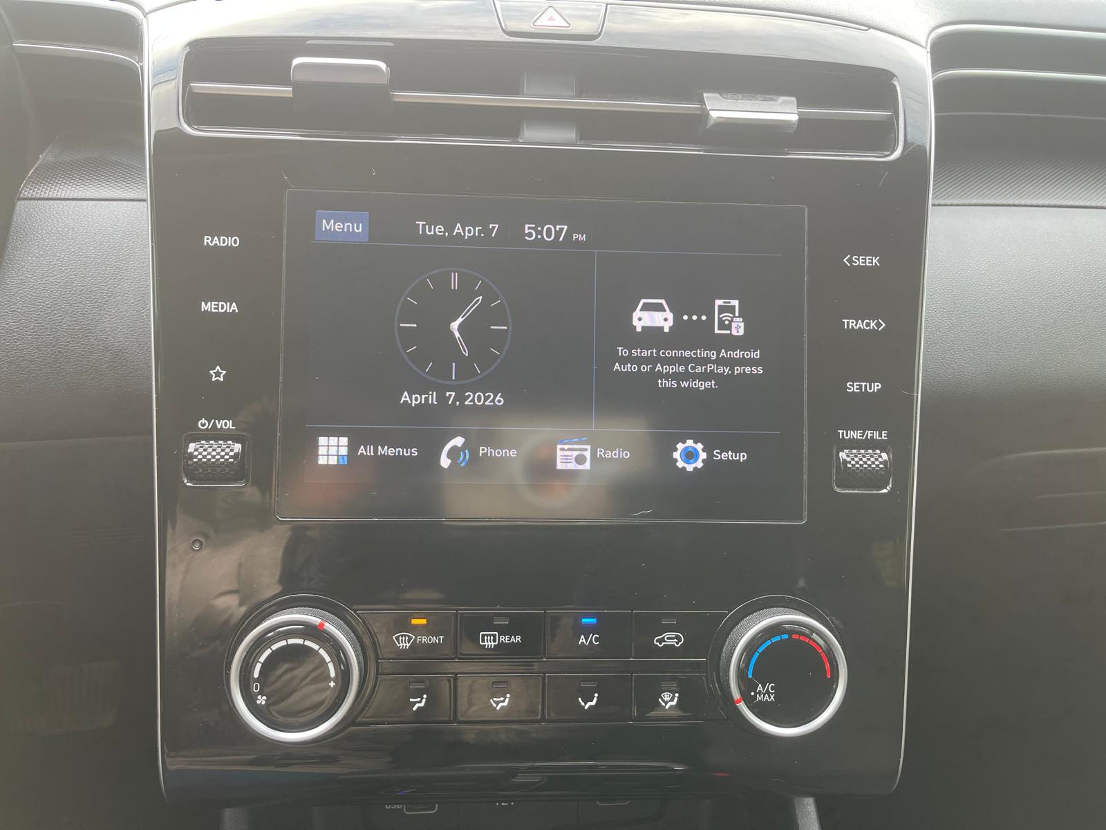 PHOTO-2026-04-07-17-15-14 15.jpg