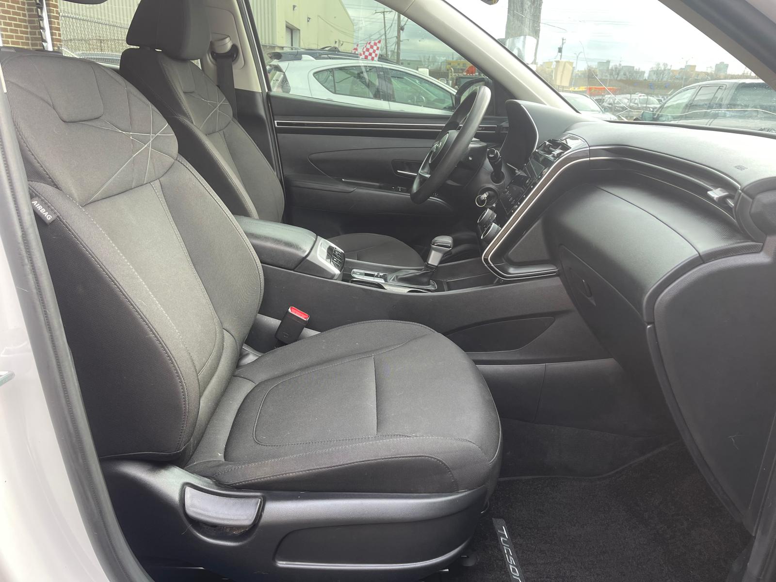 PHOTO-2026-04-07-17-15-14 12.jpg