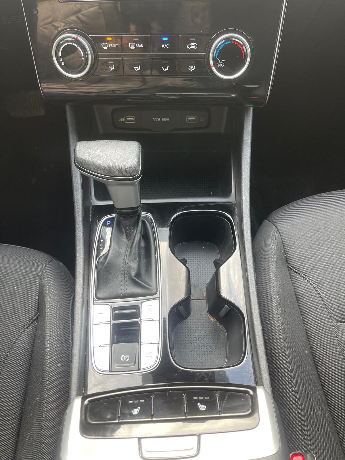 PHOTO-2026-04-07-17-15-14 16.jpg