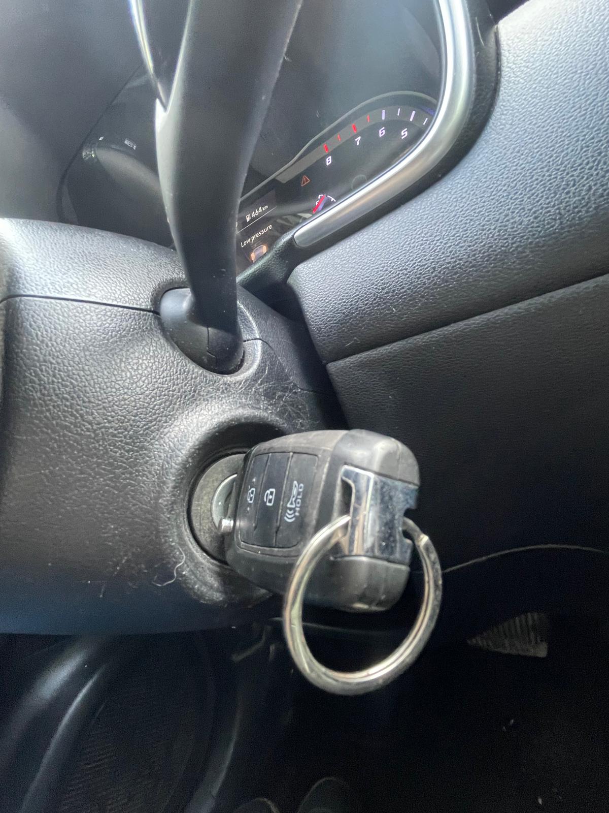 PHOTO-2026-04-07-17-15-14 20.jpg