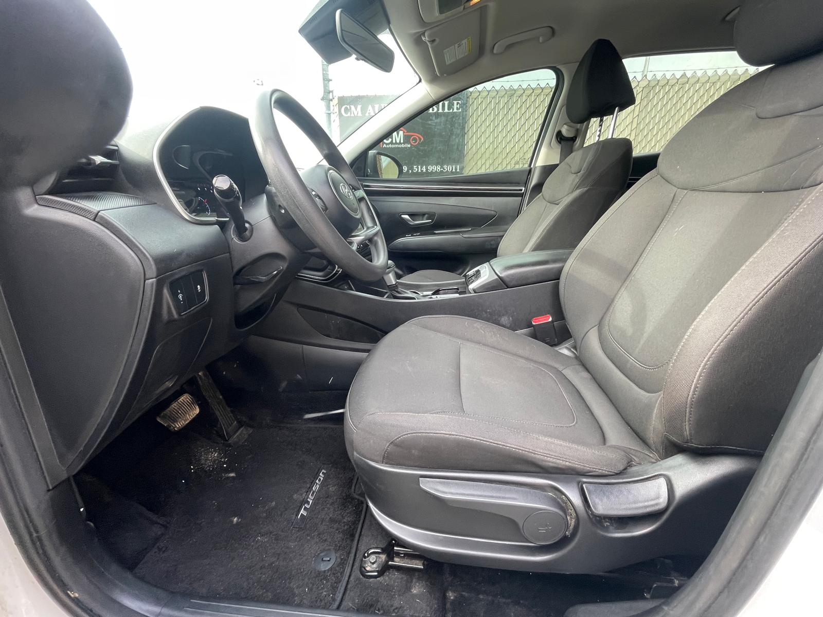 PHOTO-2026-04-07-17-15-14 9.jpg