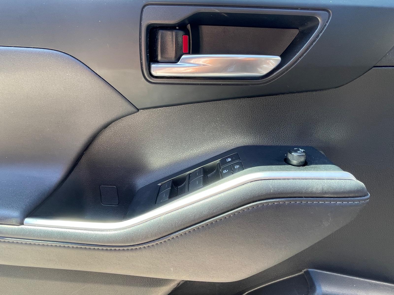 PHOTO-2026-04-08-13-56-54 6.jpg