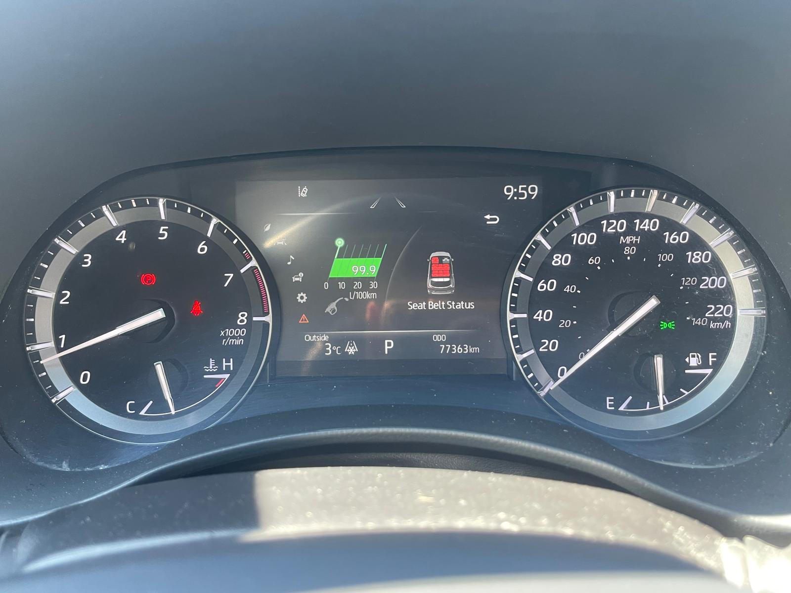 PHOTO-2026-04-08-13-56-54 12.jpg