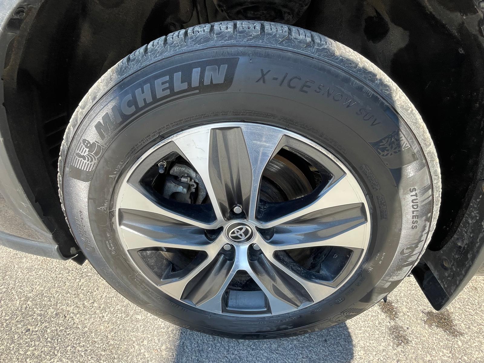 PHOTO-2026-04-08-13-56-54 5.jpg