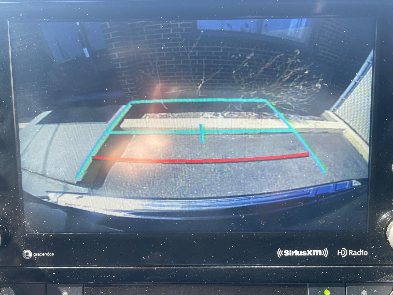 PHOTO-2026-04-08-13-56-54 14.jpg