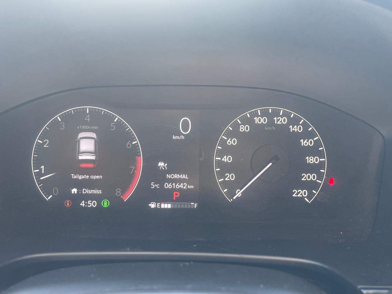 PHOTO-2026-04-09-09-28-06 13.jpg