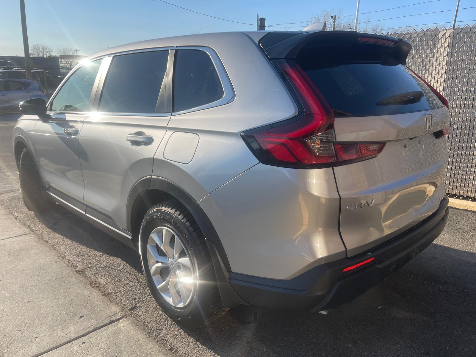 PHOTO-2026-04-09-09-28-06 6.jpg