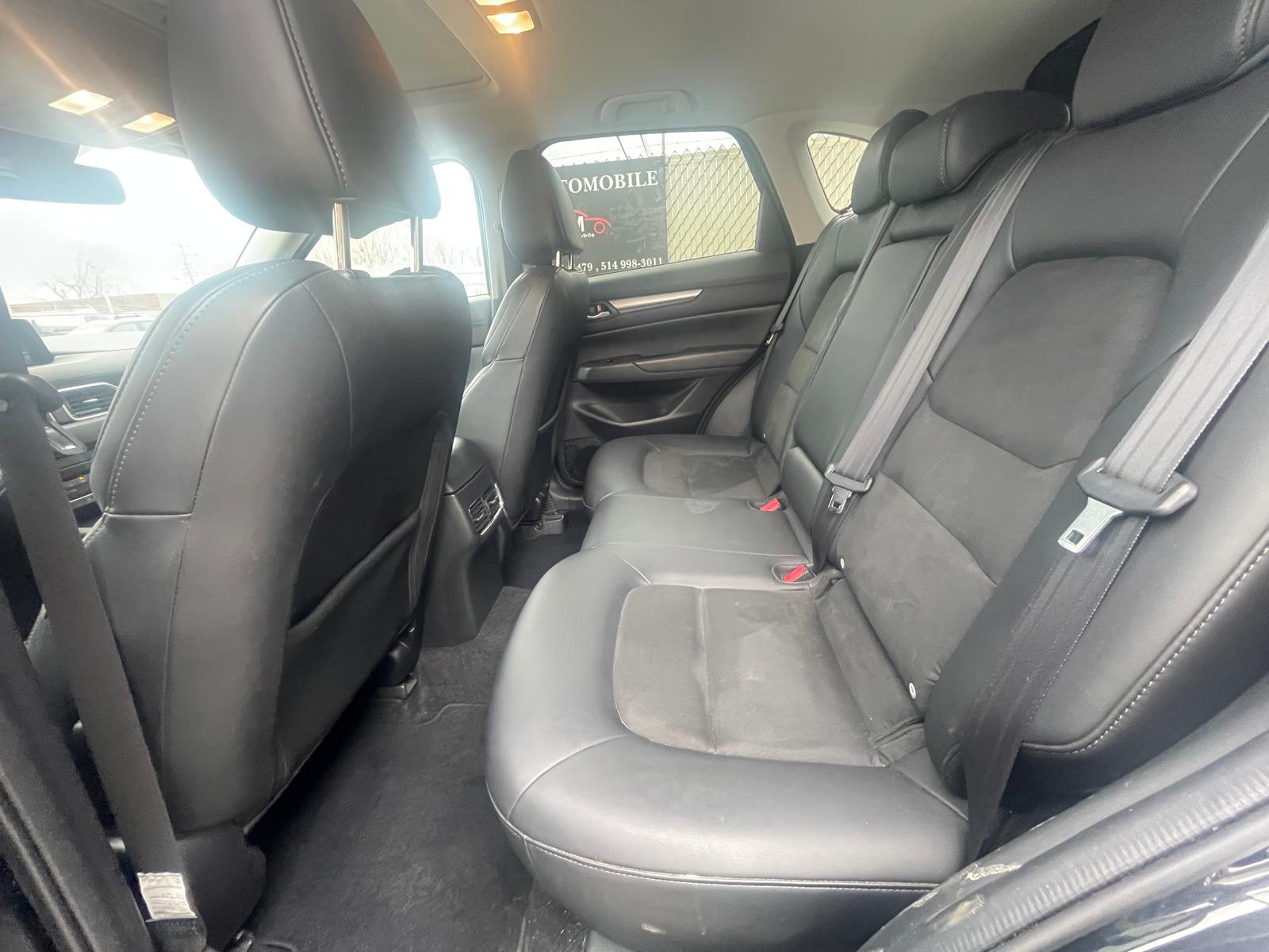 PHOTO-2026-04-09-17-30-26 22.jpg