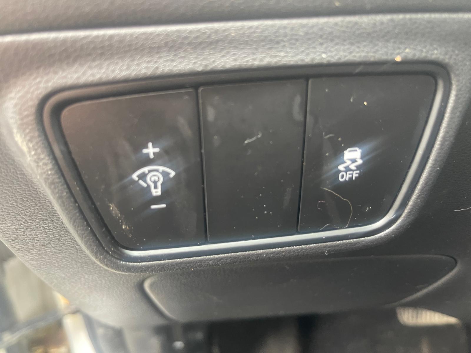 PHOTO-2026-04-14-11-22-20 14.jpg