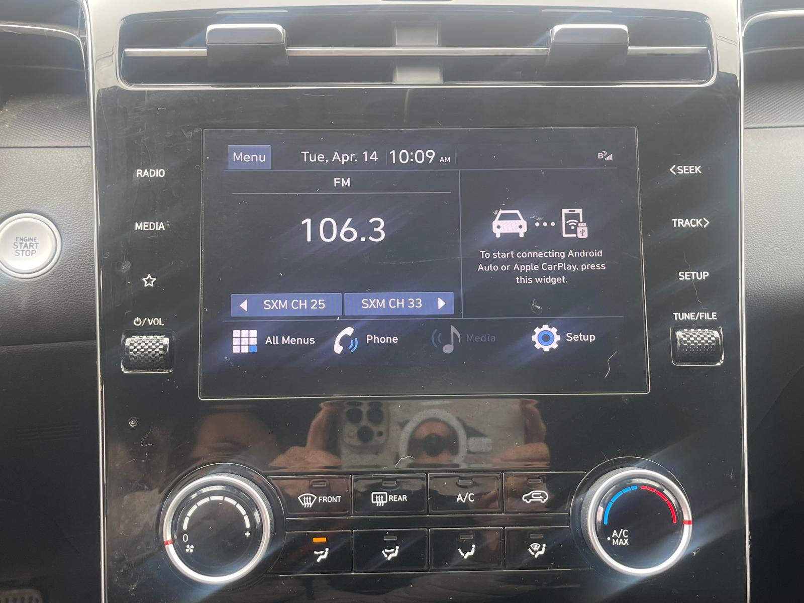 PHOTO-2026-04-14-11-22-20 16.jpg