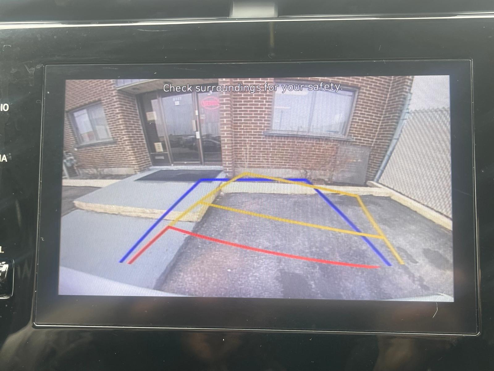 PHOTO-2026-04-14-11-22-20 17.jpg