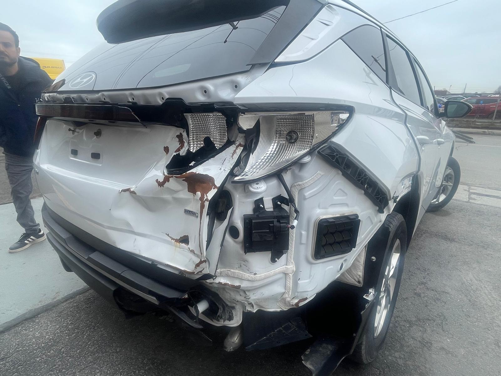 PHOTO-2026-04-14-11-22-20 8.jpg