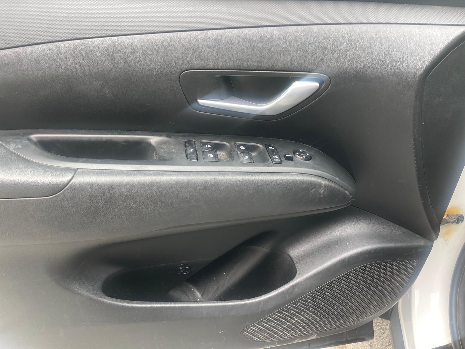 PHOTO-2026-04-14-11-22-20 10.jpg