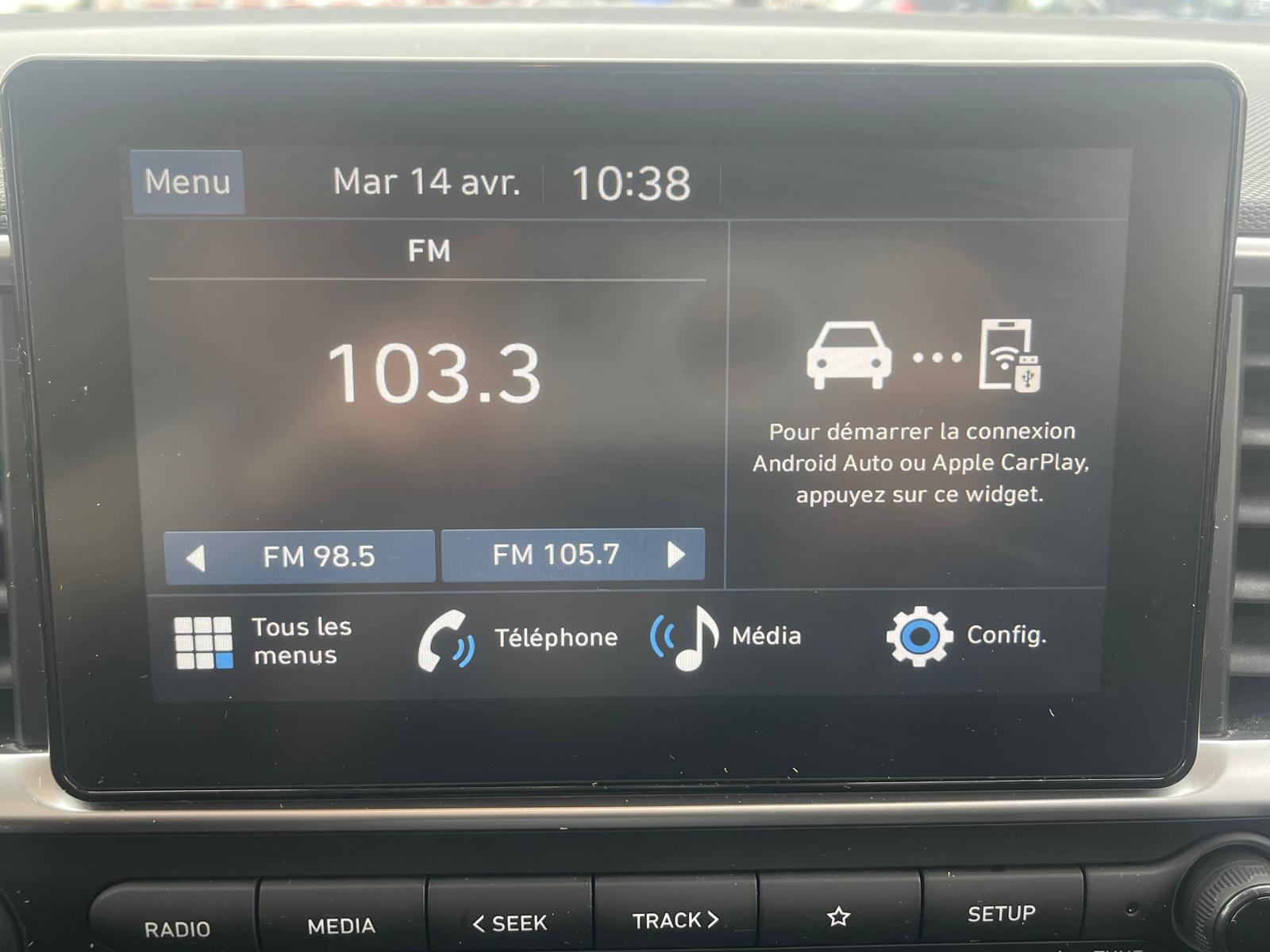 PHOTO-2026-04-14-11-44-16 14.jpg