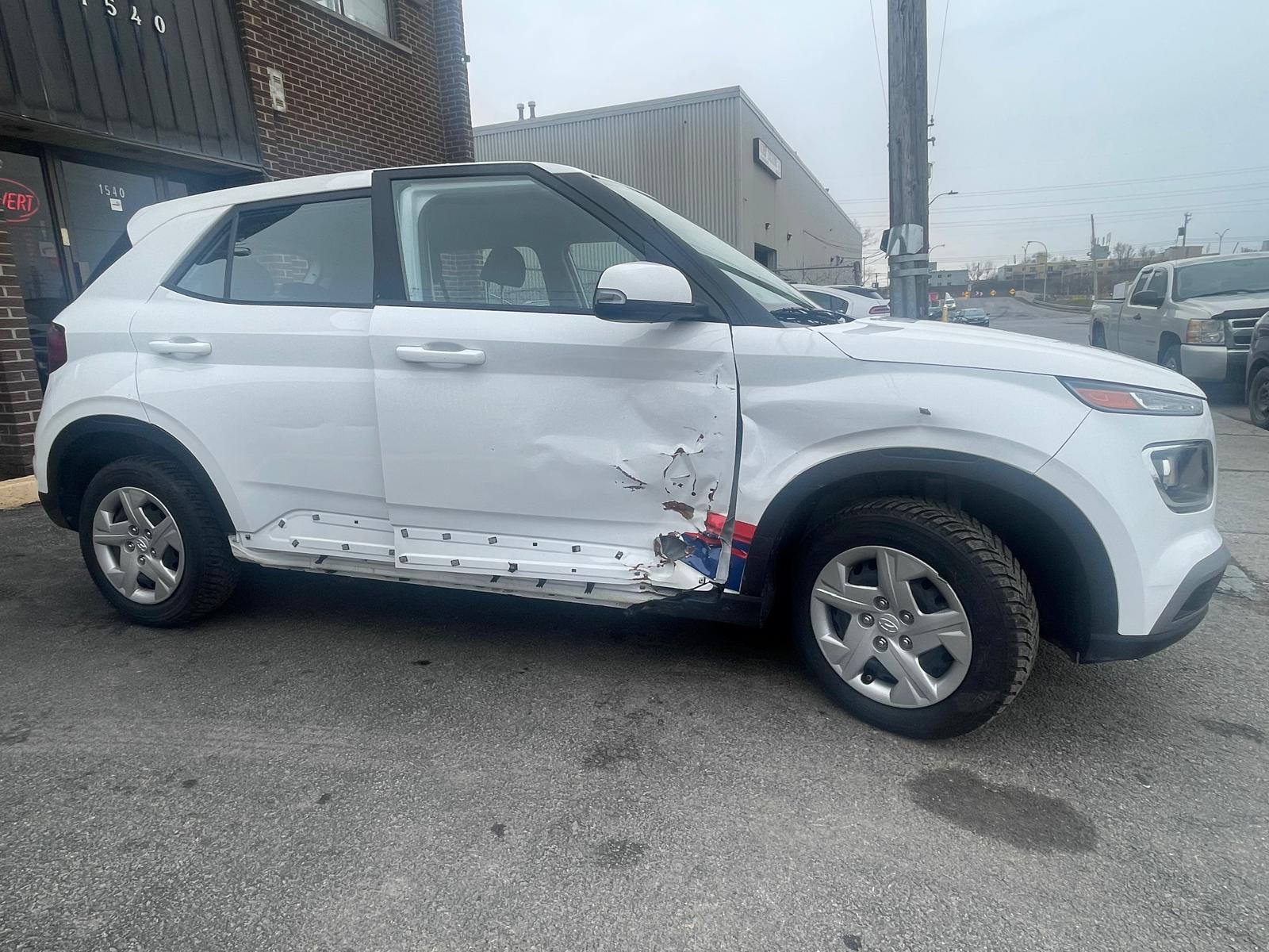 PHOTO-2026-04-14-11-44-16 3.jpg