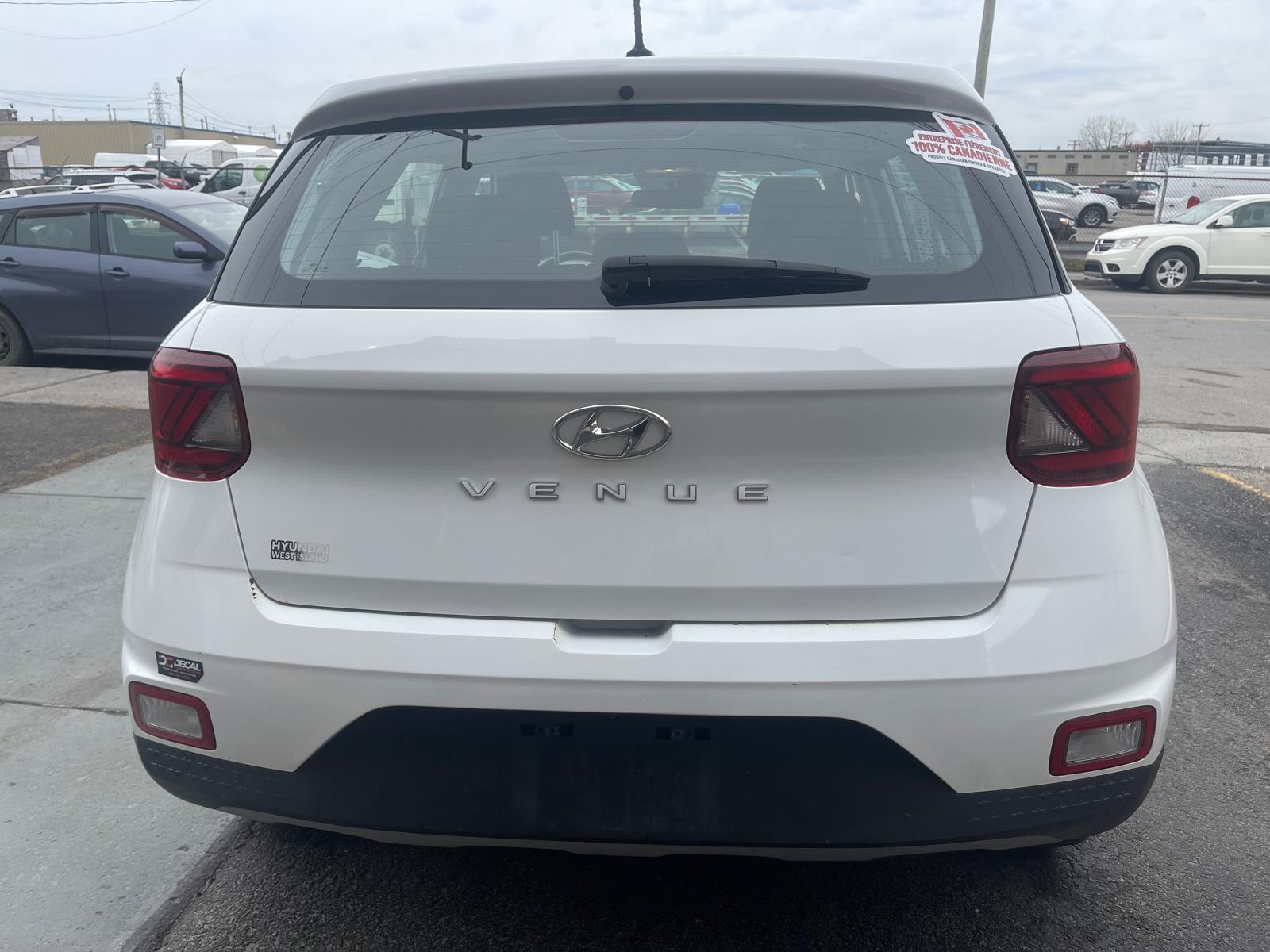 PHOTO-2026-04-14-11-44-16 5.jpg